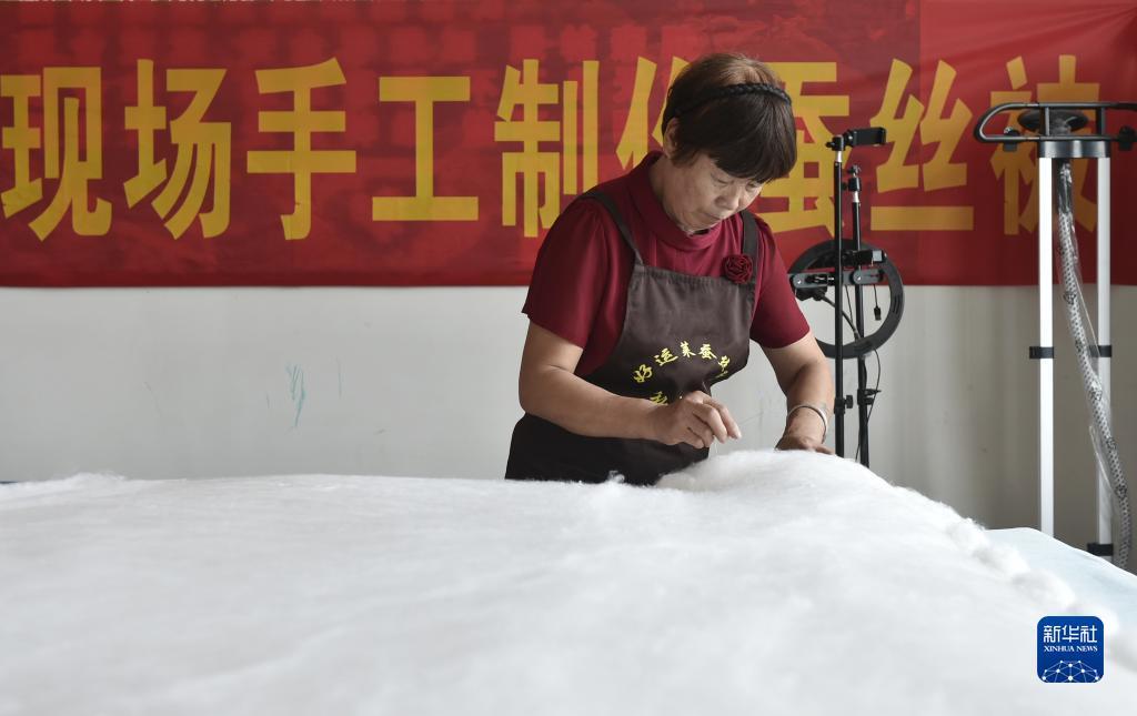 好牛娱乐网辅助